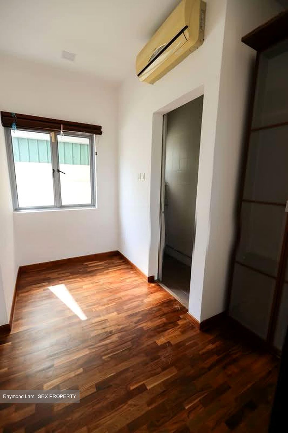 Jalan Hock Chye (D19), Terrace #566385081